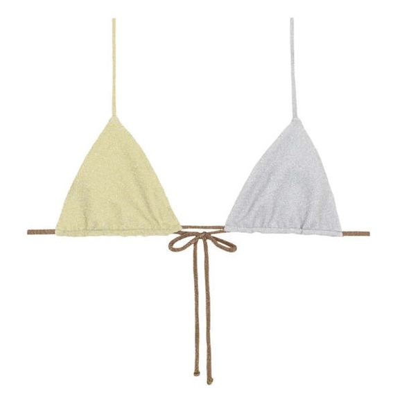 Mikoh Other - Mikoh Bathing Suit